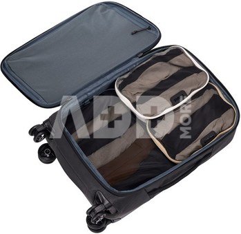 Thule 5571 Packing Cube Small gentle beige