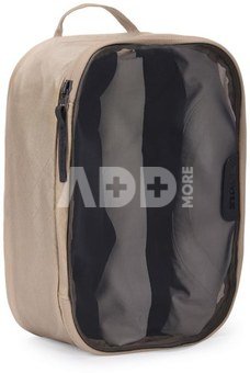 Thule 5571 Packing Cube Small gentle beige