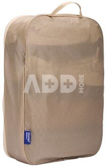 Thule 5574 Packing Cube Medium gentle beige