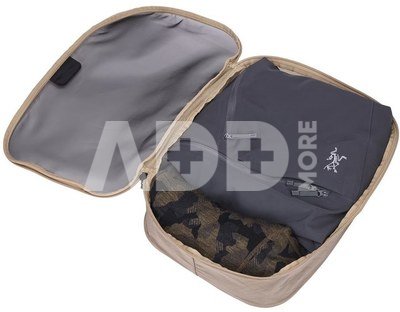 Thule 5574 Packing Cube Medium gentle beige
