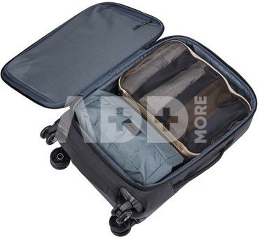 Thule 5574 Packing Cube Medium gentle beige