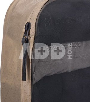Thule 5574 Packing Cube Medium gentle beige