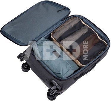 Thule 5574 Packing Cube Medium gentle beige