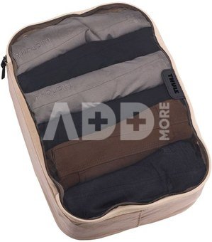 Thule 5574 Packing Cube Medium gentle beige