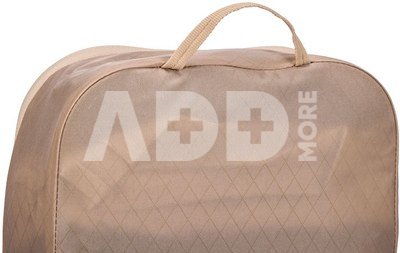 Thule 5574 Packing Cube Medium gentle beige