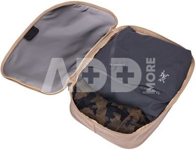 Thule 5574 Packing Cube Medium gentle beige