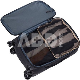 Thule 5574 Packing Cube Medium gentle beige