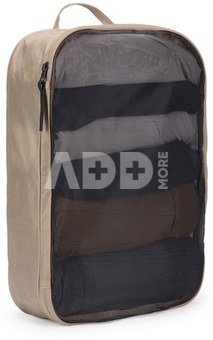 Thule 5574 Packing Cube Medium gentle beige