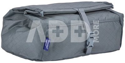 Thule 5581 Travel Shoe Bag pond gray