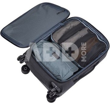 Thule 5581 Travel Shoe Bag pond gray