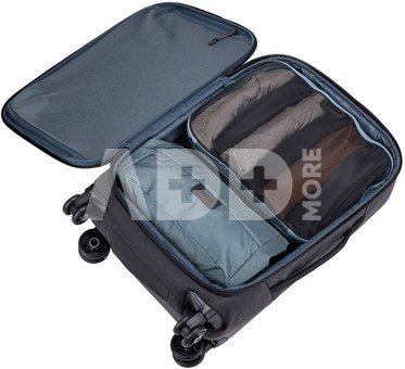 Thule 5581 Travel Shoe Bag pond gray