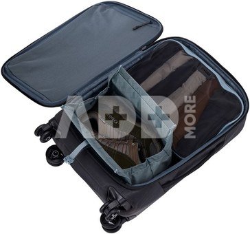 Thule 5581 Travel Shoe Bag pond gray