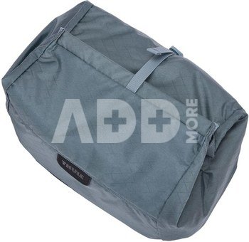 Thule 5581 Travel Shoe Bag pond gray