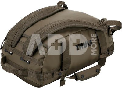 Thule 5587 Chasm 30L duffel bag deep khaki