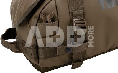 Thule 5587 Chasm 30L duffel bag deep khaki