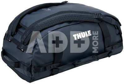 Thule 5590 Chasm 40L duffel bag darkest blue