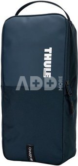 Thule 5590 Chasm 40L duffel bag darkest blue