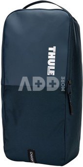 Thule 5593 Chasm 70L duffel bag darkest blue