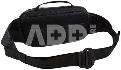 Thule Aion sling bag TASB102 black (3204727)