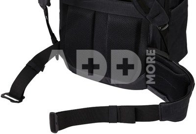Thule Aion sling bag TASB102 black (3204727)