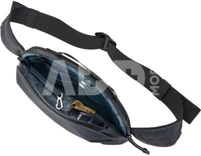 Thule Aion sling bag TASB102 black (3204727)