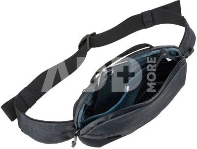 Thule Aion sling bag TASB102 black (3204727)