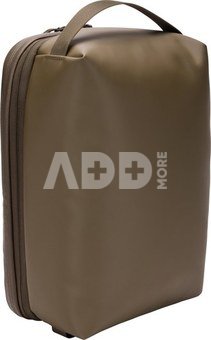 Thule Chasm Large Gear Cube - Deep Khaki, 3205219 | Thule