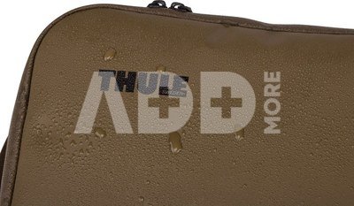 Thule Chasm Large Gear Cube - Deep Khaki, 3205219 | Thule