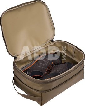 Thule Chasm Large Gear Cube - Deep Khaki, 3205219 | Thule