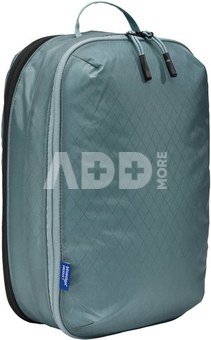 Thule Clean/Dirty Packing Cube - Pond Gray