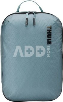 Thule Clean/Dirty Packing Cube - Pond Gray