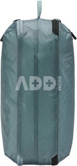 Thule Clean/Dirty Packing Cube - Pond Gray