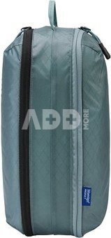 Thule Clean/Dirty Packing Cube - Pond Gray