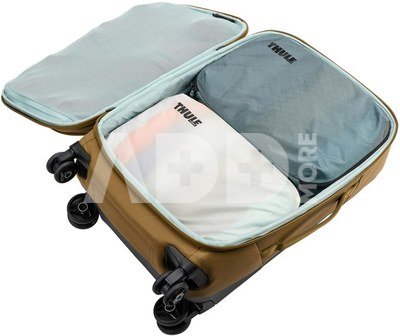 Thule Clean/Dirty Packing Cube - Pond Gray