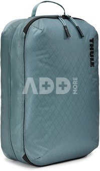 Thule Clean/Dirty Packing Cube - Pond Gray