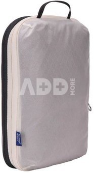 Thule Compression Packing Cube Medium TCPC202 white (3204859)
