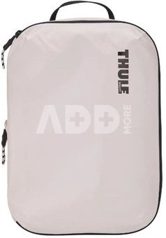 Thule Compression Packing Cube Medium TCPC202 white (3204859)