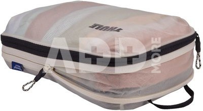 Thule Compression Packing Cube Medium TCPC202 white (3204859)