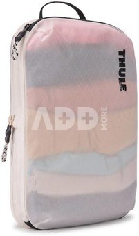 Thule Compression Packing Cube Medium TCPC202 white (3204859)