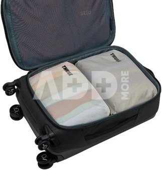 Thule Compression Packing Cube Medium TCPC202 white (3204859)