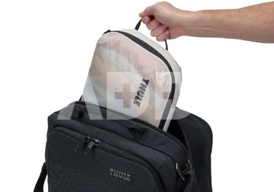 Thule Compression Packing Cube Medium TCPC202 white (3204859)
