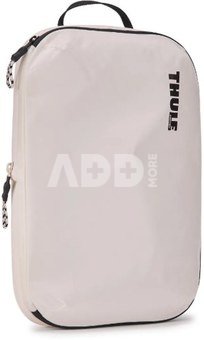 Thule Compression Packing Cube Medium TCPC202 white (3204859)