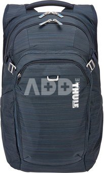 Thule Construct Backpack 24L CONBP-116 Carbon Blue (3204168)
