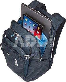 Thule Construct Backpack 24L CONBP-116 Carbon Blue (3204168)