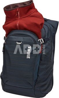 Thule Construct Backpack 24L CONBP-116 Carbon Blue (3204168)