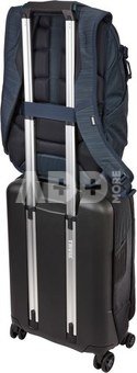 Thule Construct Backpack 24L CONBP-116 Carbon Blue (3204168)