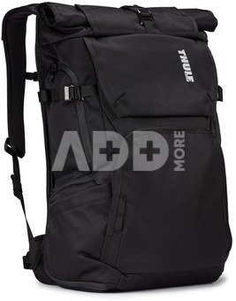 Thule Covert DSLR Backpack 32L TCDK-232 Black (3203908)