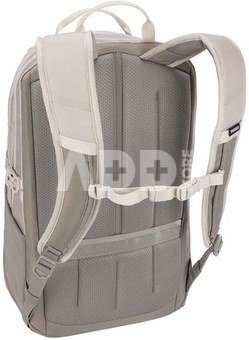 Thule EnRoute Backpack 26L TEBP-4316 Pelican/Vetiver (3204848)