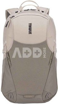 Thule EnRoute Backpack 26L TEBP-4316 Pelican/Vetiver (3204848)