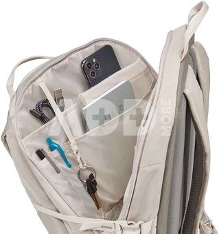 Thule EnRoute Backpack 26L TEBP-4316 Pelican/Vetiver (3204848)